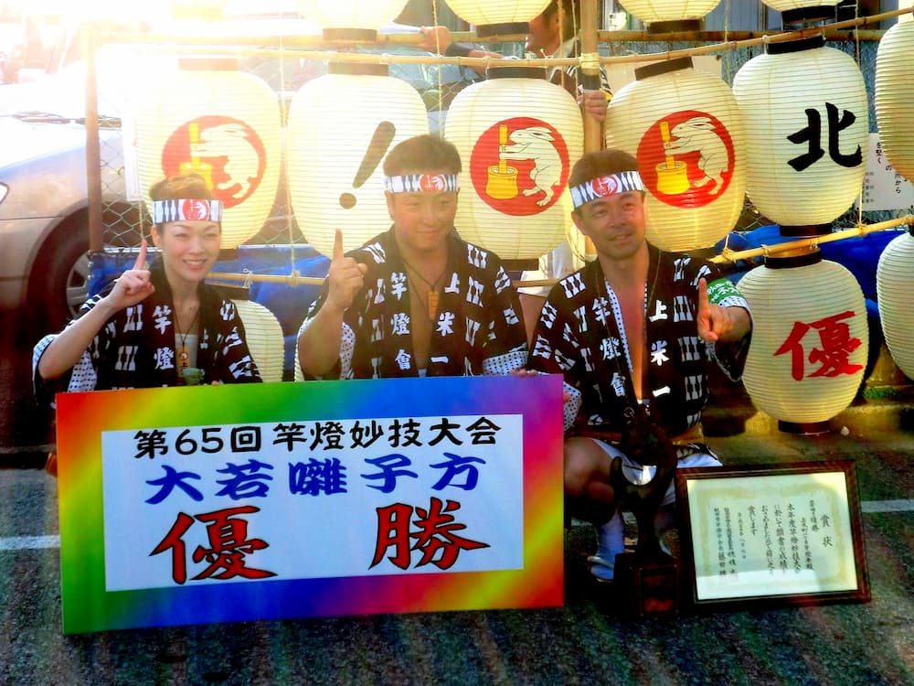 第65回(平成23年)