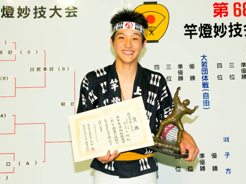 第68回(平成26年)