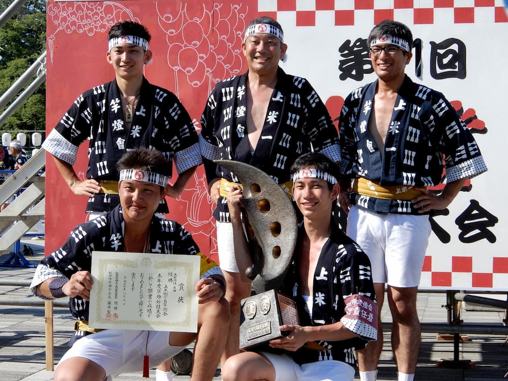 第71回(平成29年)