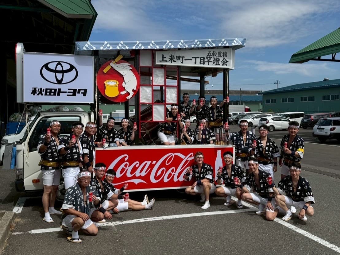 cocacola_photo04