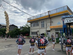 higasi_1