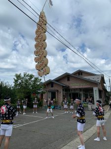 tegata_2